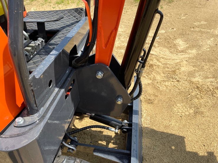 #122-•-new-atspower-me18-mini-excavator-image-26