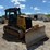 caterpillar-d3k-xl-image-6