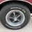 #1865-•-1972-american-javelin-sst-coupe-image-56