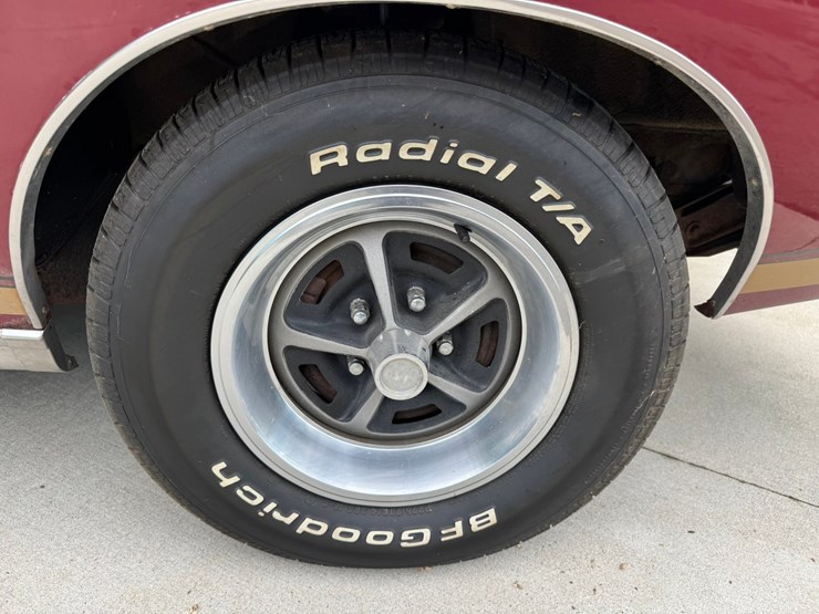 #1865-•-1972-american-javelin-sst-coupe-image-56