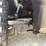 2018-bobcat-3400-image-86
