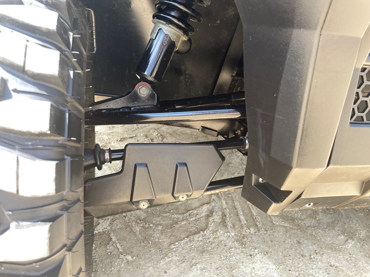 2018-bobcat-3400-image-86