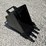 18"-x-change-bucket-for-a-bobcat-excavator-image-3