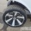 2022-evolution-classic-4-pro-electric-cart-4-seater-image-9