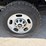2011-chevrolet-silverado-2500-image-5