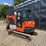 2015-kubota-u35-4-image-2