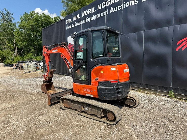 2015-kubota-u35-4-image-2
