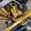 deere-450d-image-19