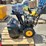 snowblower-image-1