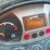 bobcat-e26-image-23