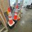 #7941-•-(21)-hi-vis-traffic-cones-image-3