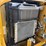 caterpillar-306e-image-10