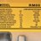 rm80-tamping-rammer-image-7