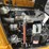 2023-jcb-48z-1-image-20
