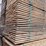 qty-of-(264)-1-in.-x-4-in.-x-10-ft-rough-cut-pine-image-1