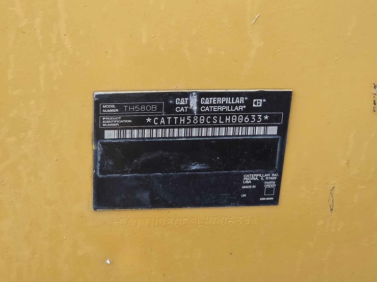 caterpillar-th580b-image-11