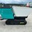#5096-•-2026-future-xl1200-rotating-crawler-dumper-image-6