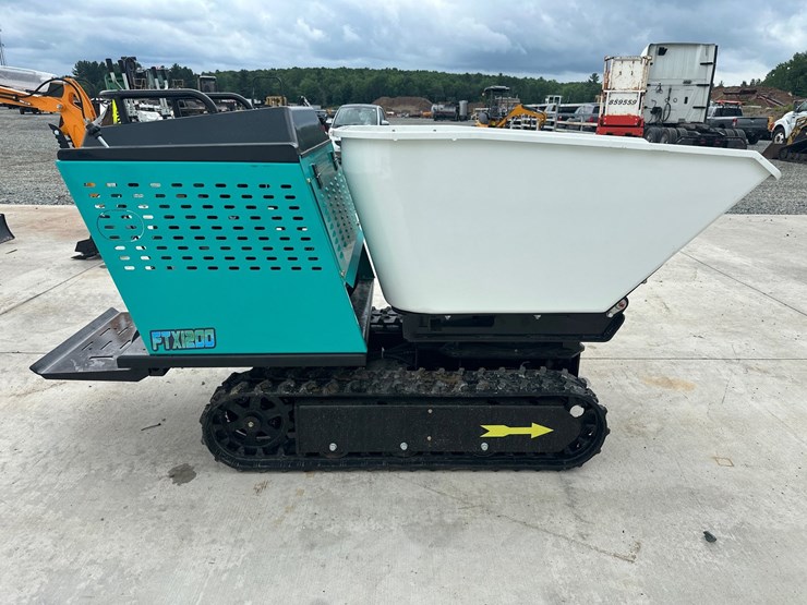 #5096-•-2026-future-xl1200-rotating-crawler-dumper-image-6