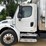 #100-•-2005-freightliner-corp-business-class-m2-straight-truck-(has-wi-title)-image-12