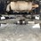2018-bobcat-3400-image-76