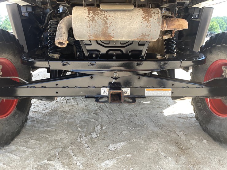 2018-bobcat-3400-image-76