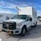 2011-ford-f350-image-1