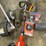 #7919-•-echo-pas-2620-trimmer-with-edger-attachment-image-4