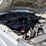2011-ford-f250-image-8