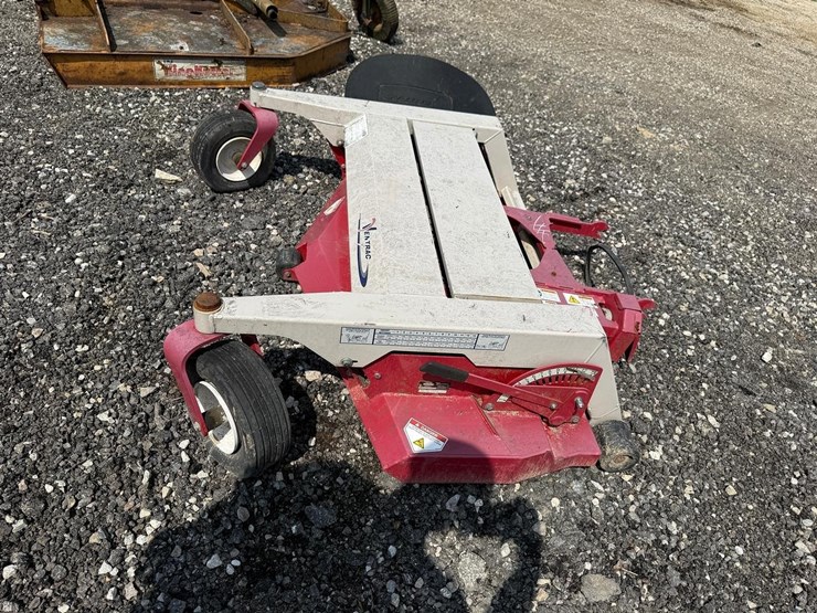 ventrac-hm602-image-4