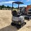 #121-•-new-atspower-me18-mini-excavator-image-5