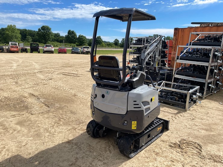 #121-•-new-atspower-me18-mini-excavator-image-5
