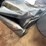 #7943-•-(2)-tarps-image-3