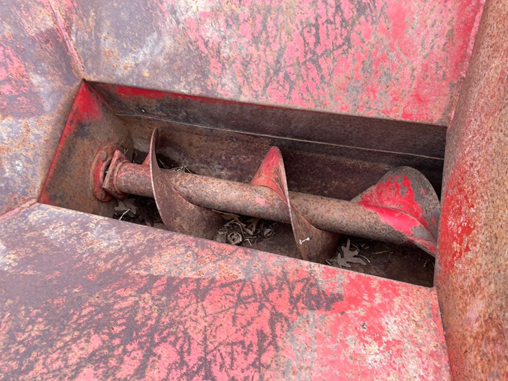 mckee-corn-hog-image-12