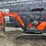 kubota-kx71-3-image-3