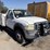 2006-ford-f450-image-2