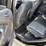 2016-ford-escape-image-13