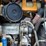 liebherr-lr634-image-17