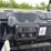 new-2024-unused-polaris-pro-xd-full-size-utility-vehicle-vn:8516728-4x4,-image-9