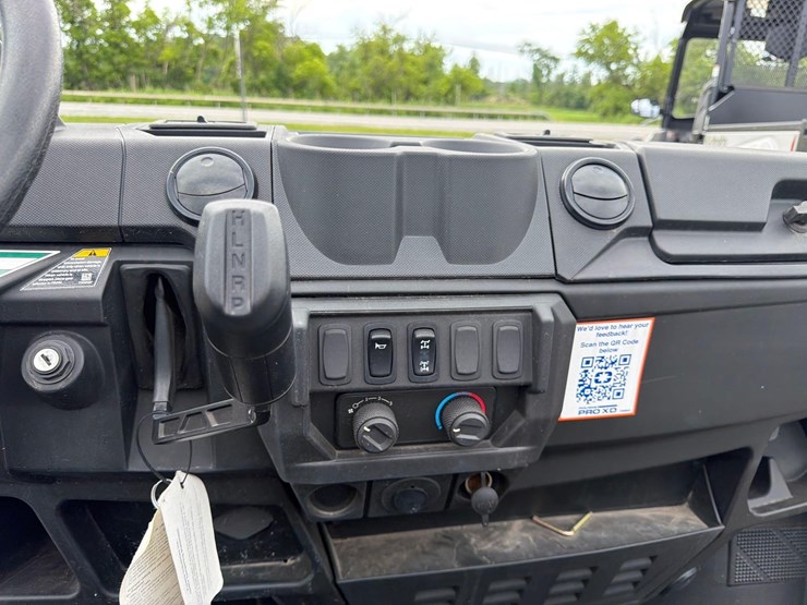 new-2024-unused-polaris-pro-xd-full-size-utility-vehicle-vn:8516728-4x4,-image-9