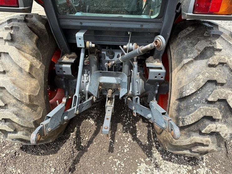 kubota-l3540-image-14