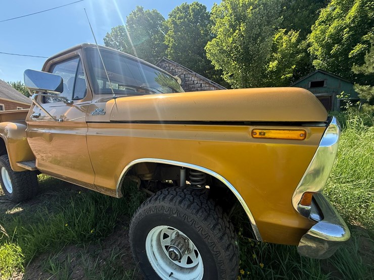 ford-f150-image-34