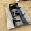 #2004-•-new-wolverine-pallet-fork-frame-image-4
