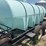 1000-gallon-nurse-tank-and-trailer-image-11