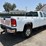2012-gmc-sierra-2500-image-3