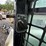 2015-bobcat-t650-image-22