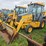 deere-310g-image-1