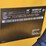 caterpillar-420-xe-image-19