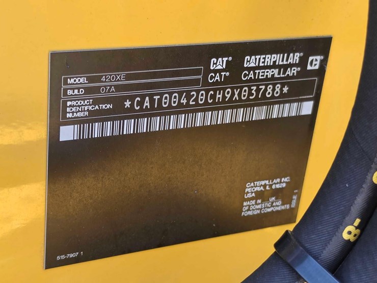 caterpillar-420-xe-image-19