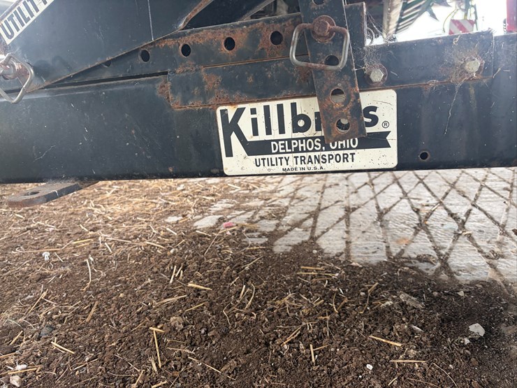 kilbros-header-wagon-image-5