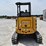 2020-deere-35g-image-4